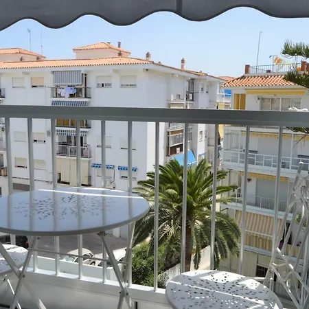 Estudio Granada Nerja