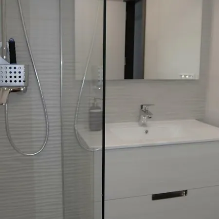 Apartment Estudio Granada Nerja